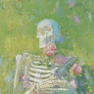 Meet your Posher, Bella